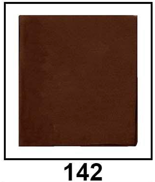 JanJan Premium Silk Hijab