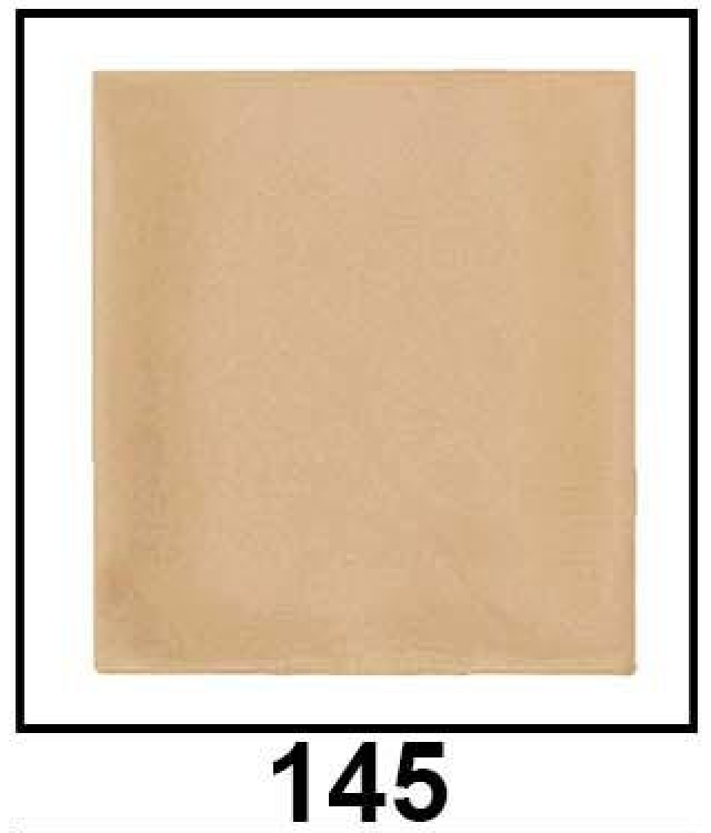 JanJan Premium Silk Hijab