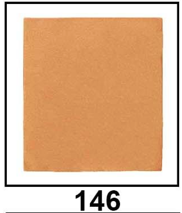 JanJan Premium Silk Hijab