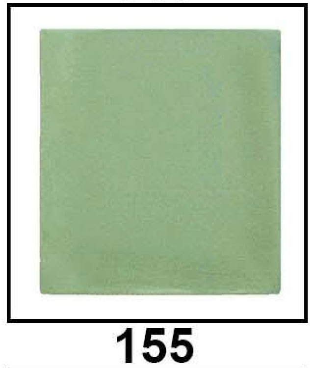 JanJan Premium Silk Hijab