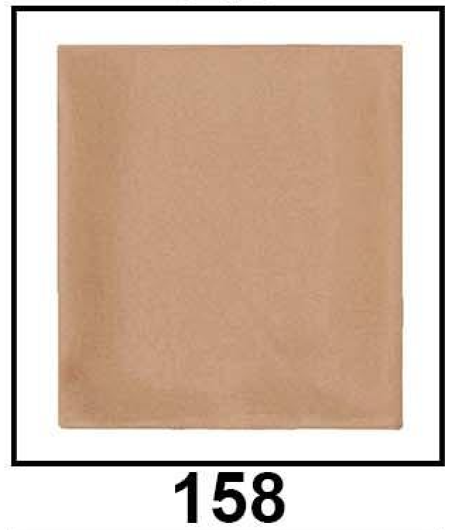 JanJan Premium Silk Hijab