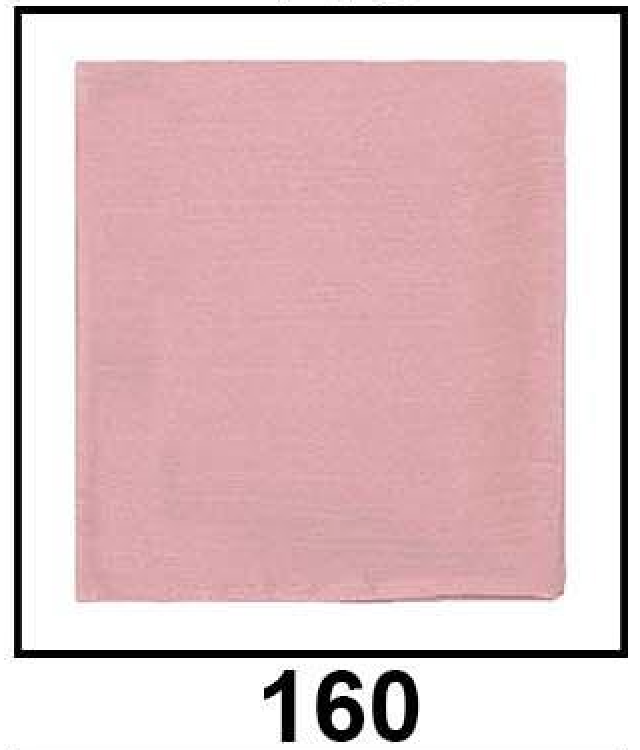 JanJan Premium Silk Hijab