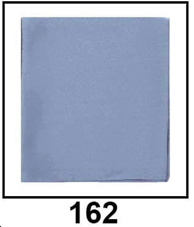 JanJan Premium Silk Hijab