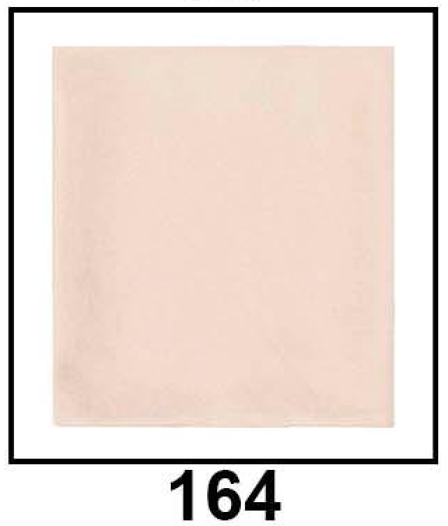 JanJan Premium Silk Hijab