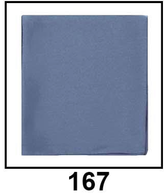 JanJan Premium Silk Hijab