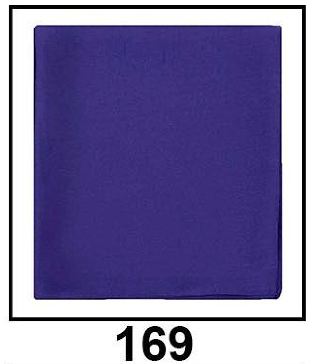 JanJan Premium Silk Hijab