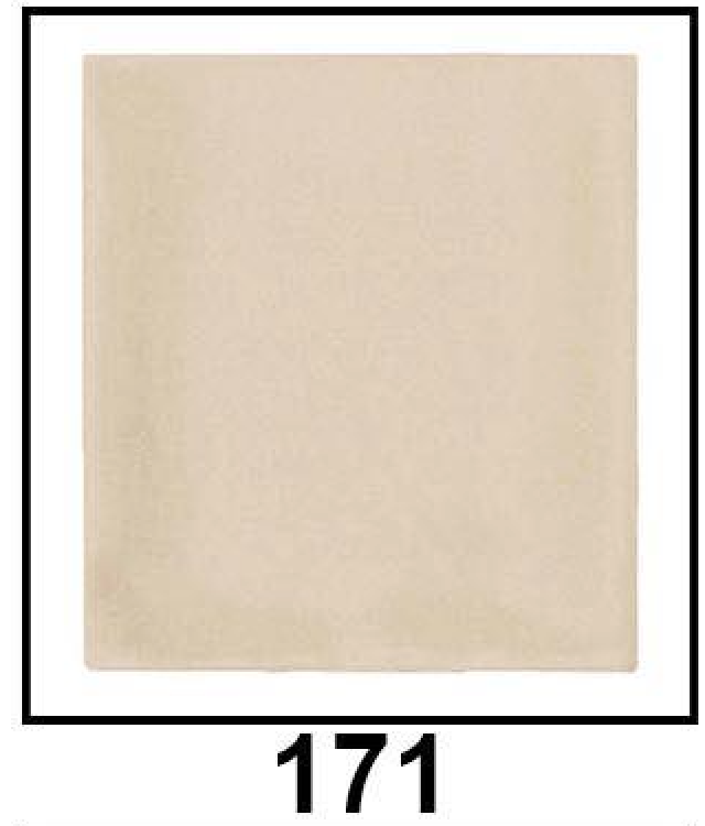 JanJan Premium Silk Hijab