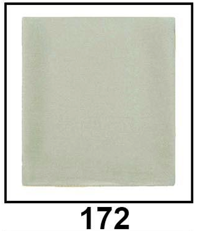 JanJan Premium Silk Hijab