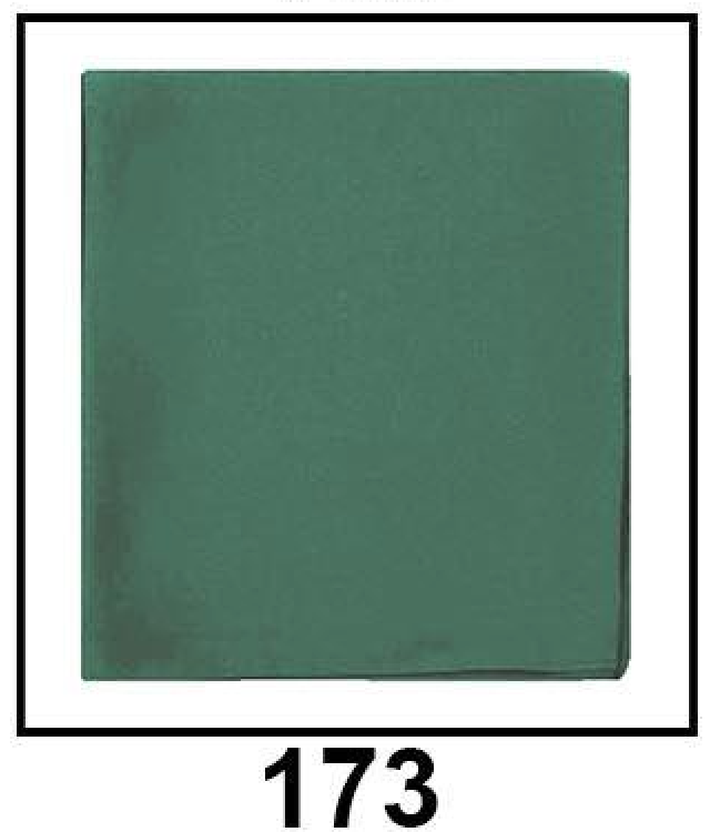 JanJan Premium Silk Hijab