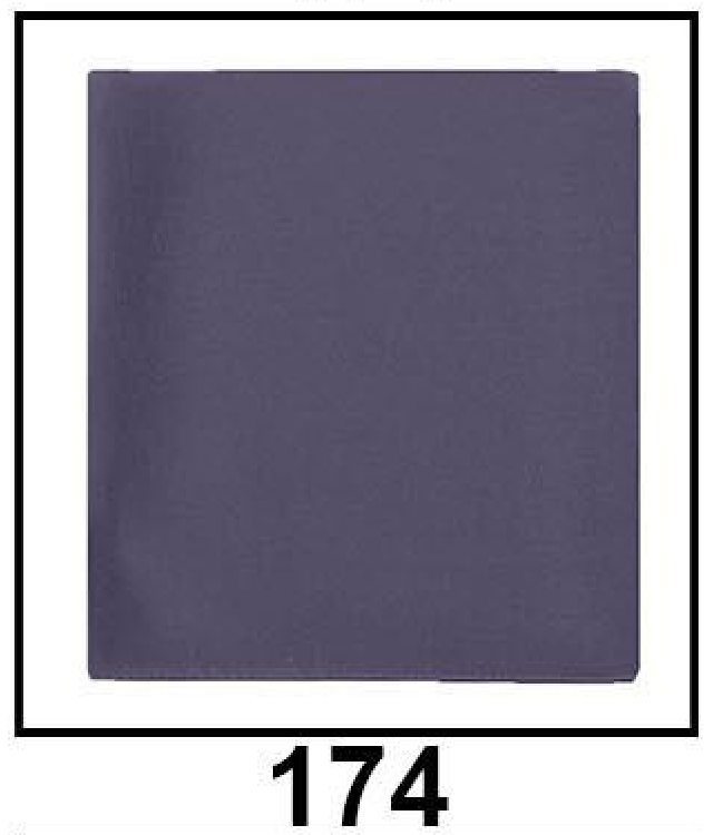 JanJan Premium Silk Hijab