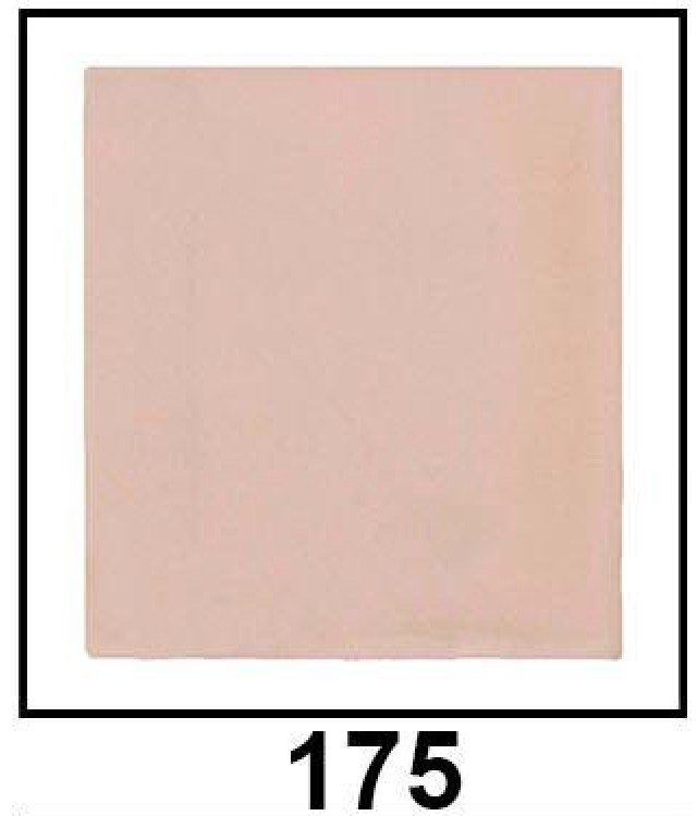 JanJan Premium Silk Hijab