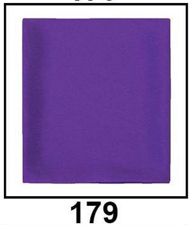 JanJan Premium Silk Hijab