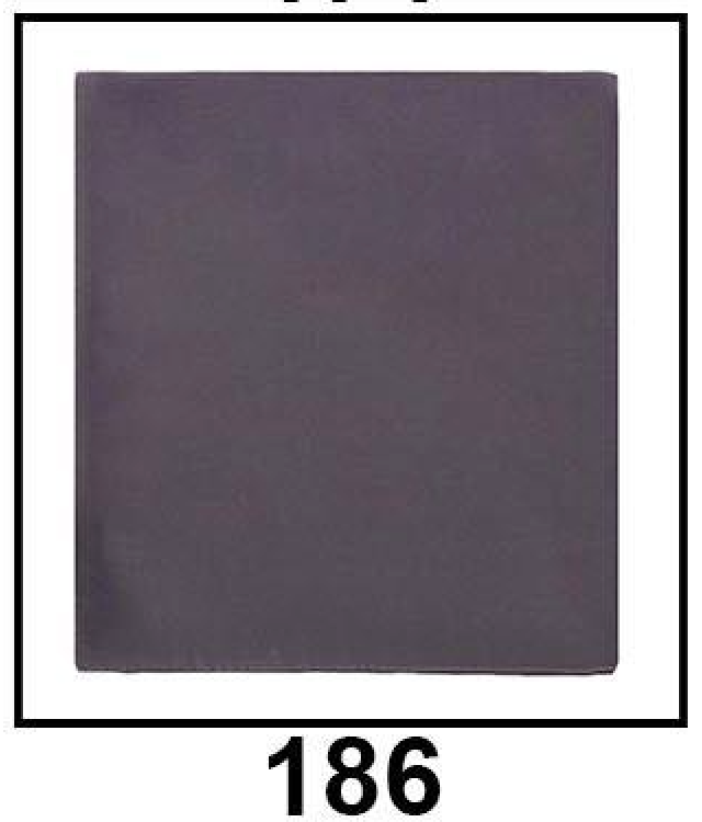 JanJan Premium Silk Hijab