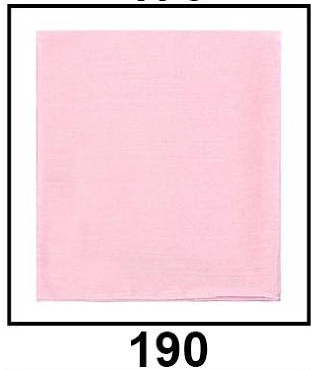 JanJan Premium Silk Hijab