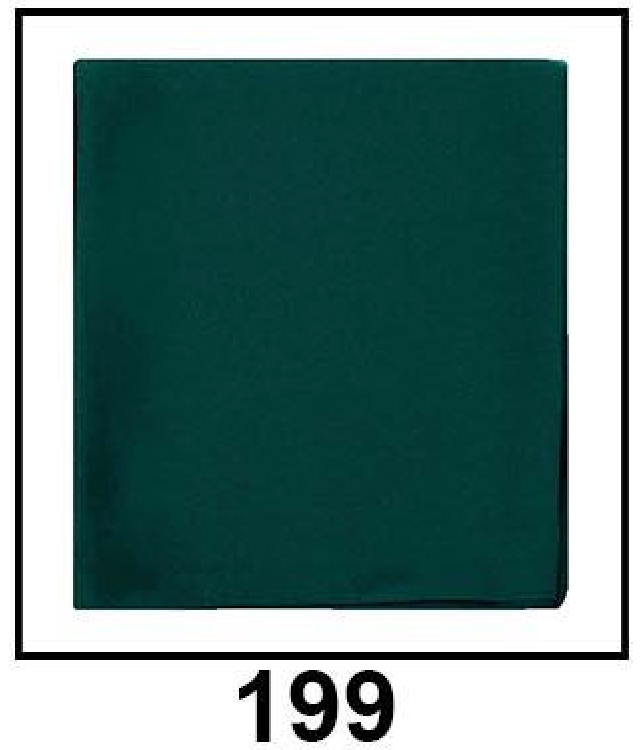 JanJan Premium Silk Hijab