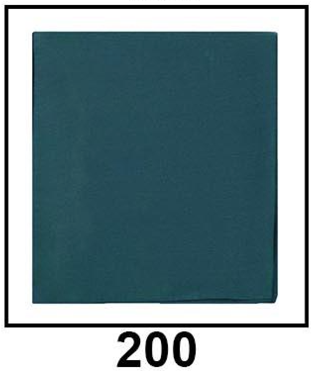 JanJan Premium Silk Hijab