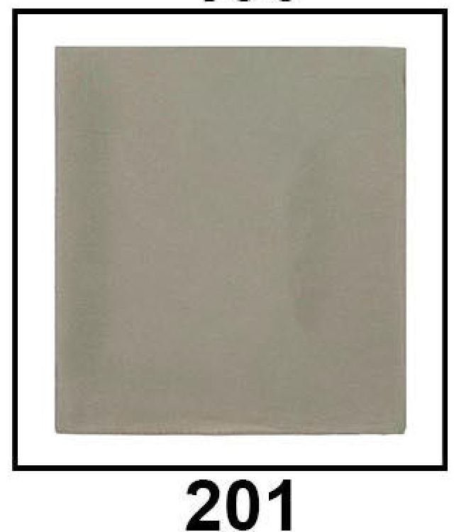 JanJan Premium Silk Hijab