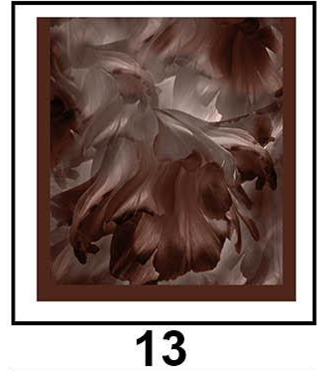 Bamboo Cotton Printed Hijab