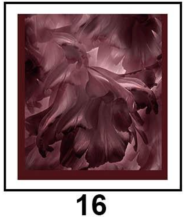 Bamboo Cotton Printed Hijab