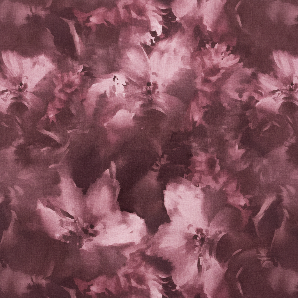 Turkish Bamboo Muslin Hijab