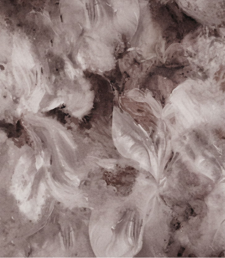 Turkish Bamboo Muslin Hijab