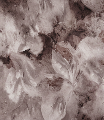 Turkish Bamboo Muslin Hijab