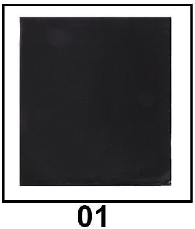 JanJan Premium Silk Hijab