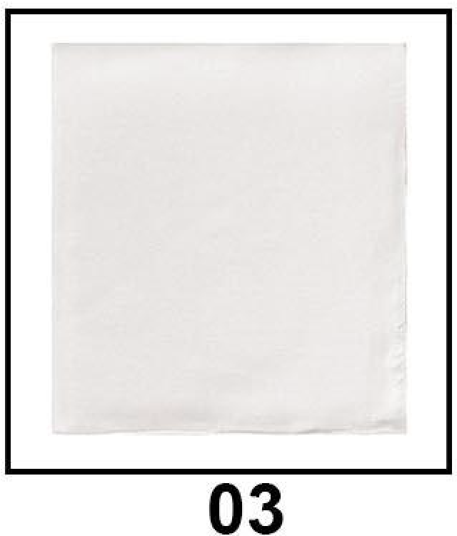 JanJan Premium Silk Hijab