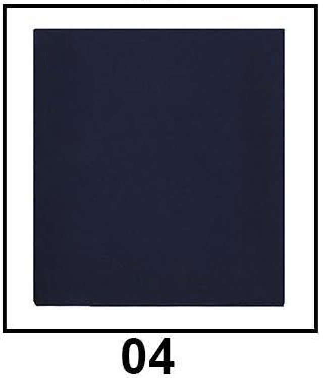 JanJan Premium Silk Hijab