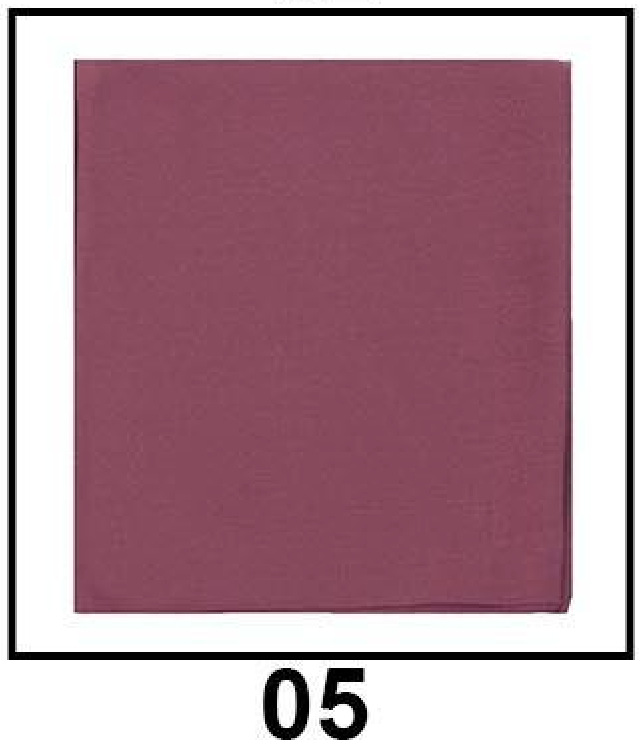 JanJan Premium Silk Hijab