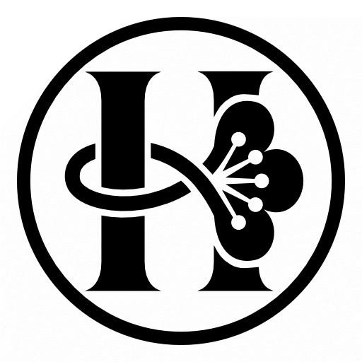 Humaaya