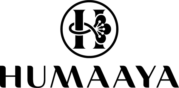 Humaaya