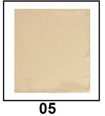 Premium Soft Chiffon Hijab