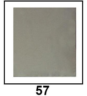 Premium Soft Chiffon Hijab