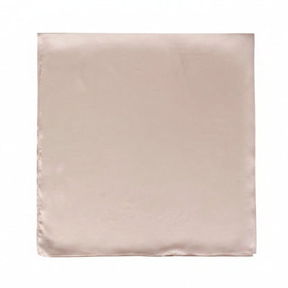 Flora Silk Hijab