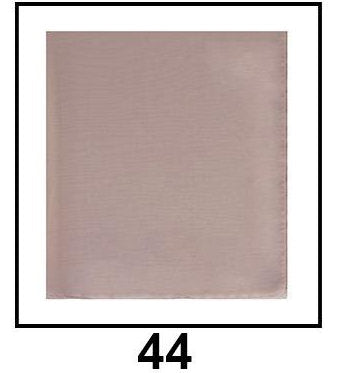 Premium Soft Chiffon Hijab