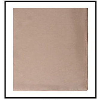 Premium Soft Chiffon Hijab