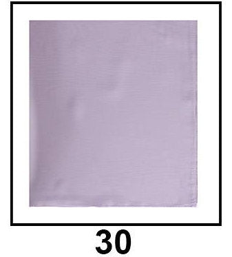 Premium Soft Chiffon Hijab