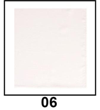 Premium Soft Chiffon Hijab