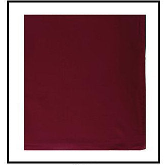 Premium Soft Chiffon Hijab