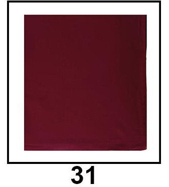 Premium Soft Chiffon Hijab