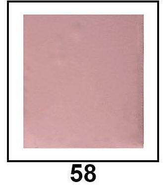 Premium Soft Chiffon Hijab