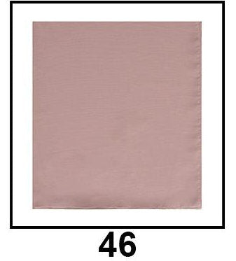 Premium Soft Chiffon Hijab