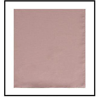 Premium Soft Chiffon Hijab