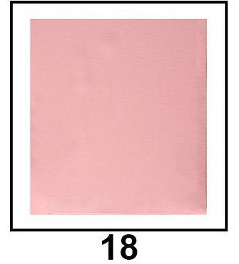 Premium Soft Chiffon Hijab