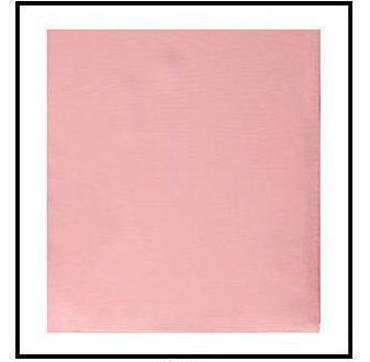 Premium Soft Chiffon Hijab