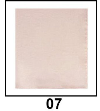 Premium Soft Chiffon Hijab