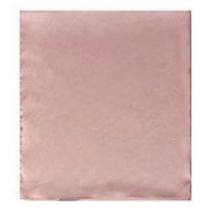 Flora Silk Hijab