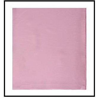 Premium Soft Chiffon Hijab