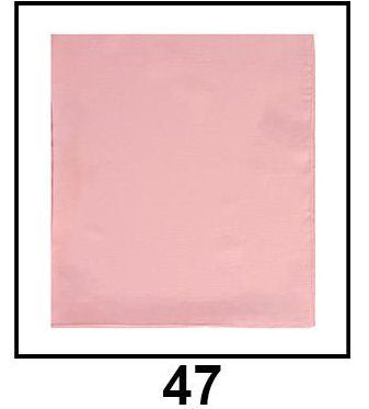 Premium Soft Chiffon Hijab